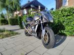 Aprilia Tuono mille, 2 cilinders, Particulier, Naked bike, Meer dan 35 kW