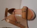 Dames sandaal, Ophalen, Nieuw, Sandalen of Muiltjes