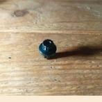 Nieuwe kunststof velgen dopjes multitorx idee.

90 stuks, Ophalen of Verzenden, Nieuw