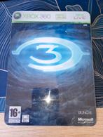 Halo 3 - Limited Edition, Gebruikt, Shooter, Verzenden, 1 speler