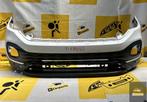 VW T-Cross Voorbumper 2GM Origineel 2GM807221A T-CROSS