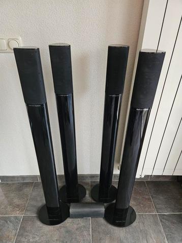 Harman Kardon speakers  beschikbaar voor biedingen