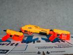 Nerf Alpha Strike Set, Ophalen, Gebruikt, Jongen of Meisje