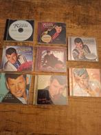 CD van SEMINO ROSSI 8 STUKS Duitse slager, Ophalen of Verzenden, Gebruikt