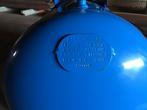 COMPRESSOR  KM100-350, Doe-het-zelf en Verbouw, Compressors, 100 liter of meer, Ophalen, Zo goed als nieuw, 6 tot 10 bar