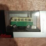Schuco Volkswagen T1 Bus - Nieuw in verpakking!, Ophalen of Verzenden, Nieuw, Auto, Schuco
