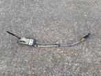 Kabelschakeling Mini Cooper S/ R53/ 2002-2006, Verzenden, Mini