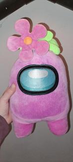 Een leuke knuffel, Ophalen, Gebruikt, Overige typen