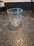 Riviera Maison La Dolce Vita glas dubbelwandig, Huis en Inrichting, Keuken | Servies, Ophalen of Verzenden