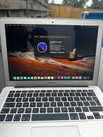 Apple macbook air late 2015, Computers en Software, Apple Macbooks, Ophalen of Verzenden, Zo goed als nieuw, 13 inch, Minder dan 2 Ghz