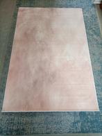 Fotografie achtergrond beige (textiel), Ophalen of Verzenden, Gebruikt, Achtergrond