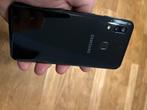 Samsung A20e, Zwart, 32 GB, Ophalen of Verzenden, Zo goed als nieuw