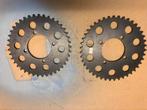 Tandwielen Yamaha FS1, Ophalen of Verzenden, Nieuw, Frame, Yamaha