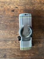 stella onderdelen vicenza onderdelen, Algemeen, Stella, Overige typen, Ophalen of Verzenden