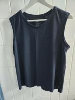 aYacucho dames hemd sport maat L, Blauw, Ophalen of Verzenden, Zo goed als nieuw, Ayacucho