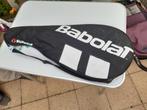 Tennisracket tas, Ophalen, Zo goed als nieuw, Tas