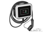 Laadpaal 11kw 22Kw type 2 stekker laadkabel laadstation, Auto-onderdelen, Info@fabrikant.eu, Fabrikant BV, Nieuw, Ophalen of Verzenden