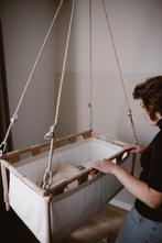 Hangwieg merk Hussh, Ophalen, Gebruikt, Wieg