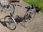 3 fietsen (mag ook appart verkocht worden), Fietsen en Brommers, Fietsen | Oldtimers, Ophalen, Batavus.