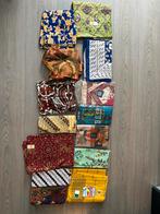Verschillende soorten batik, Ophalen of Verzenden, Nieuw