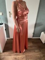 Gala jurk, Kleding | Dames, Maat 38/40 (M), Galajurk, Overige kleuren, Ophalen of Verzenden