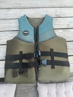 Jobe xl+ zwemvest neopreen watersport, Watersport en Boten, Gebruikt, Heer, Reddingsvest of Zwemvest, Jobe