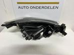 MAZDA CX5 CX 5 CX-5 VOL LED KOPLAMP LINKS KA1L51040C, Auto-onderdelen, Verlichting, Ophalen of Verzenden, Gebruikt, Mazda
