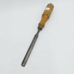 Eskilstuna Guts 10 mm (55489-82), Antiek en Kunst, Ophalen of Verzenden