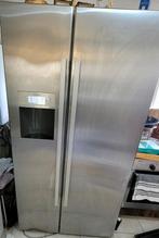 Bosch koelkast, Witgoed en Apparatuur, Koelkasten en IJskasten, Zonder vriesvak, Zo goed als nieuw, 45 tot 60 cm, 160 cm of meer