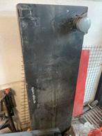 Extra Dieseltank Land Rover Defender, Auto-onderdelen, Brandstofsystemen, Ophalen, Gebruikt, Land Rover