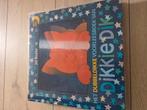 Jet Boeke - Het dubbeldikke voorleesboek van Dikkie Dik, Ophalen of Verzenden, Zo goed als nieuw, Jet Boeke
