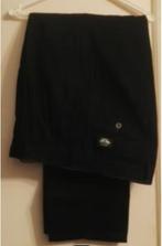 Nog Nieuwe Dikke Chino Dockers American Khakis zwart W36 L32, Zwart, Ophalen of Verzenden, Dockers, Maat 56/58 (XL)