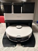 Roborock Robotstofzuiger S7 pro ultra, Witgoed en Apparatuur, Stofzuigers, Gebruikt, Ophalen of Verzenden, Robotstofzuiger, Minder dan 1200 watt