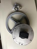 Lagerset AEG Turnamat, Ophalen of Verzenden, Nieuw, Minder dan 85 cm