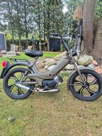 Tomos 65cc, Fietsen en Brommers, Ophalen of Verzenden