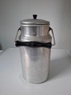 Sier melkbusje, Antiek en Kunst, Ophalen