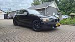 BMW 1-serie 118d Business CLIMA-NAVI-BJ 2013, 1-Serie, Euro 5, 136 €/maand, Te koop