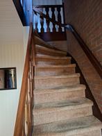 Trapleuningen, Ophalen, Gebruikt, Minder dan 2 meter