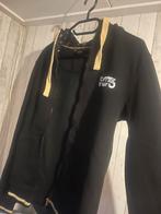 Vest nac breda maat M, Verzenden, Zo goed als nieuw