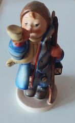 Hummeltje origineel vintage, Verzamelen, Beelden en Beeldjes, Ophalen of Verzenden, Zo goed als nieuw