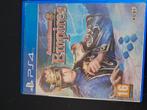 Dynasty Warriors 8 : Empires, Avontuur en Actie, 1 speler, Ophalen of Verzenden, Zo goed als nieuw