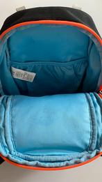 Affen Zahn Panda Rugzak, Ophalen, Zo goed als nieuw