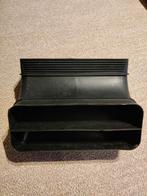 Neff Z861SB2 Vlakke Buis 90, Witgoed en Apparatuur, Onderdelen en Toebehoren, Ophalen of Verzenden, Nieuw