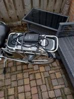 Trendy Cross E -bike, Fietsen en Brommers, Ophalen, Gebruikt, Overige typen, 80 kg of meer