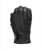 handschoen, handschoen, longhorn, biker, rocker, western,man, Nieuw met kaartje, Longhorn, Dames, Ophalen of Verzenden