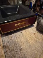 Dunhill asbak - Klassiek en elegant, Ophalen of Verzenden