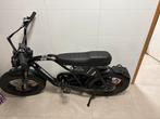 A-Candle Cavet E-bike, Fietsen en Brommers, Elektrische fietsen, Overige merken, Ophalen of Verzenden, Zo goed als nieuw, 51 tot 55 cm
