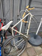 Racefiets, 28 inch, Gebruikt, Aluminium, Meer dan 20 versnellingen