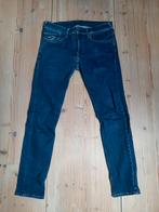 Pepe Jeans Heren Spijkerbroek W31/L32 Nieuw, Blauw, Nieuw, W32 (confectie 46) of kleiner, Ophalen of Verzenden
