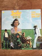 Lucifer - House for Sale LP, Ophalen of Verzenden, 1960 tot 1980, Gebruikt, 12 inch